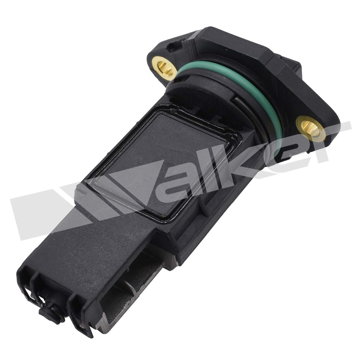 Walker Products Mass Air Flow Sensor - 245-2124
