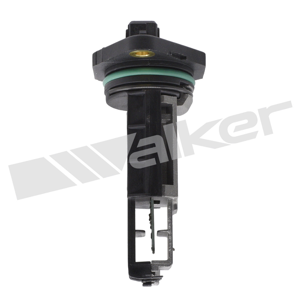 Walker Products Mass Air Flow Sensor - 245-2124