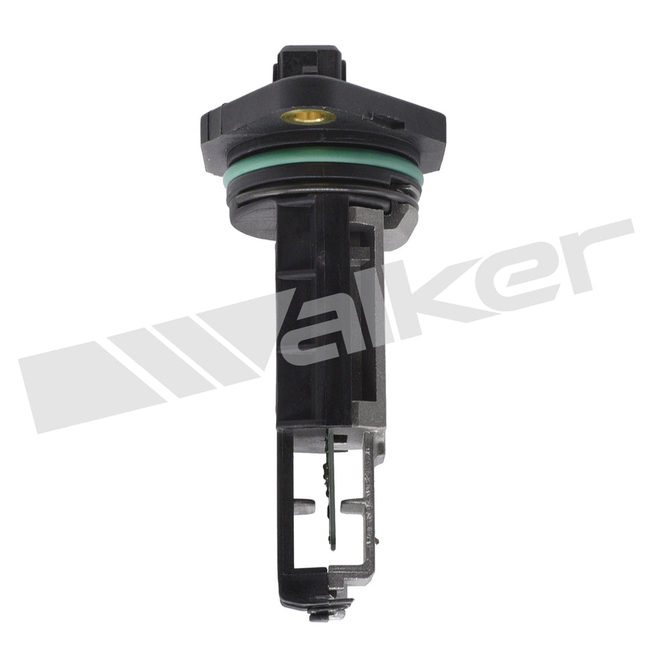 Walker Products Mass Air Flow Sensor - 245-2124