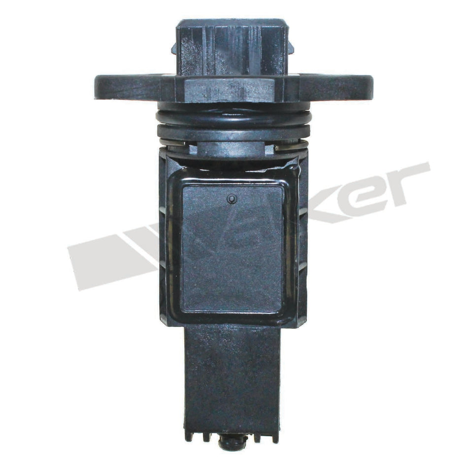 Walker Products Mass Air Flow Sensor - 245-2126
