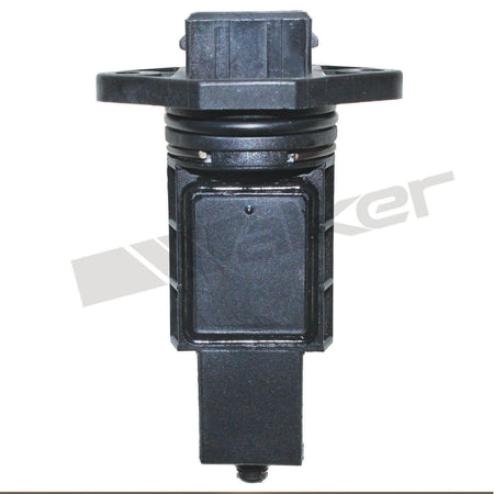 Walker Products Mass Air Flow Sensor - 245-2130