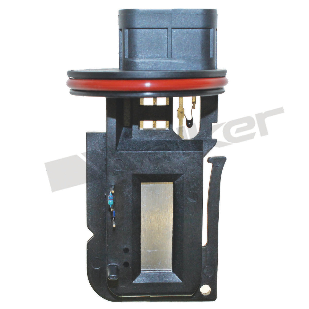 Walker Products Mass Air Flow Sensor - 245-2131