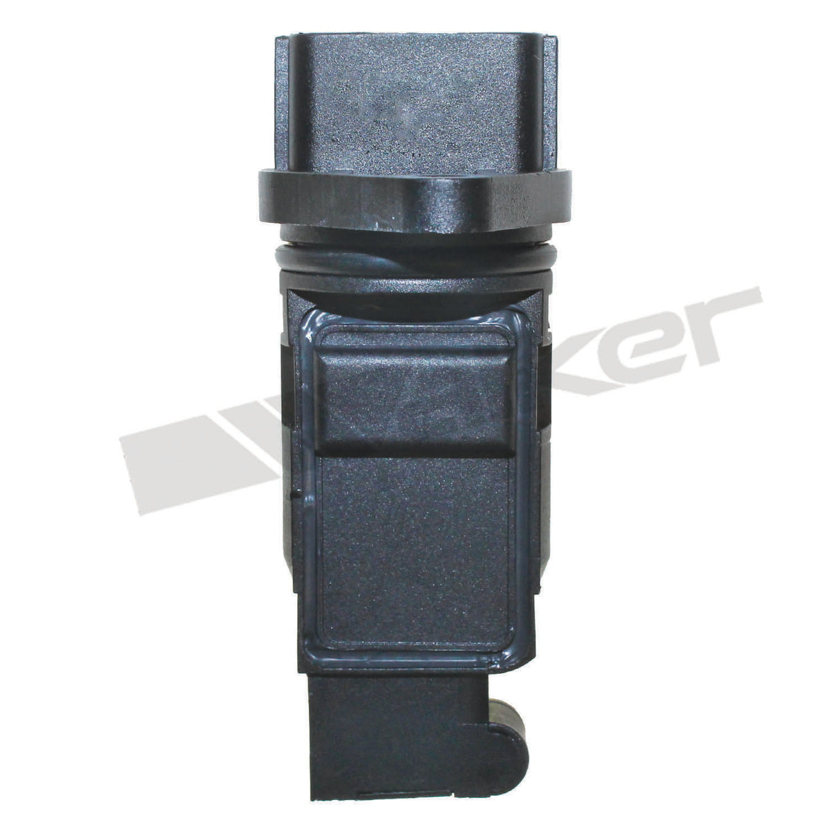 Walker Products Mass Air Flow Sensor - 245-2132