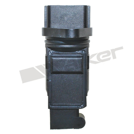 Walker Products Mass Air Flow Sensor - 245-2132