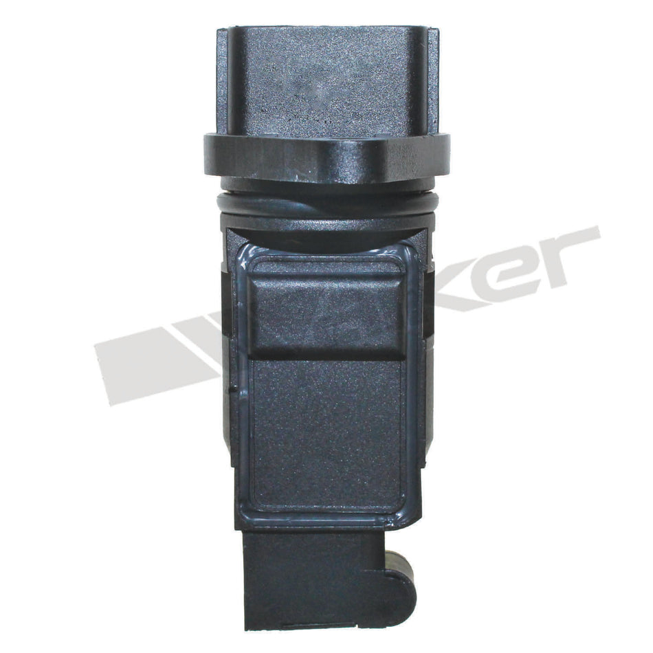 Walker Products Mass Air Flow Sensor - 245-2132