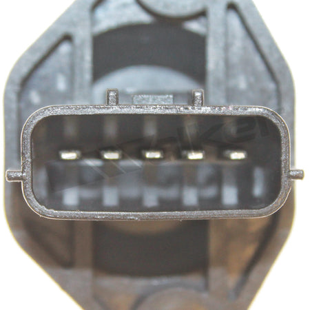 Walker Products Mass Air Flow Sensor - 245-2132