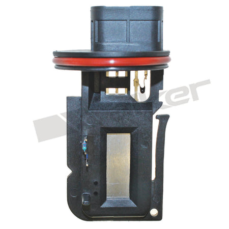 Walker Products Mass Air Flow Sensor - 245-2133