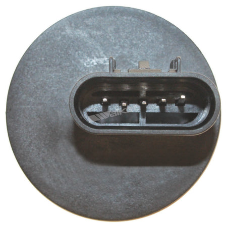 Walker Products Mass Air Flow Sensor - 245-2133