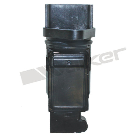 Walker Products Mass Air Flow Sensor - 245-2134