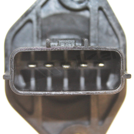 Walker Products Mass Air Flow Sensor - 245-2134