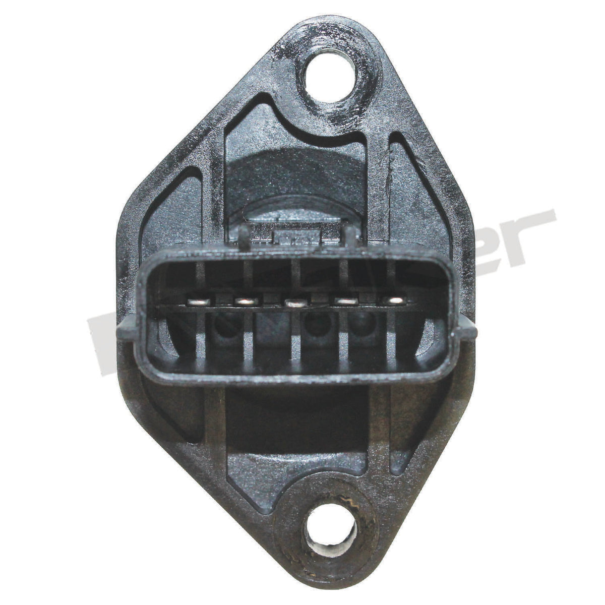 Walker Products Mass Air Flow Sensor - 245-2134