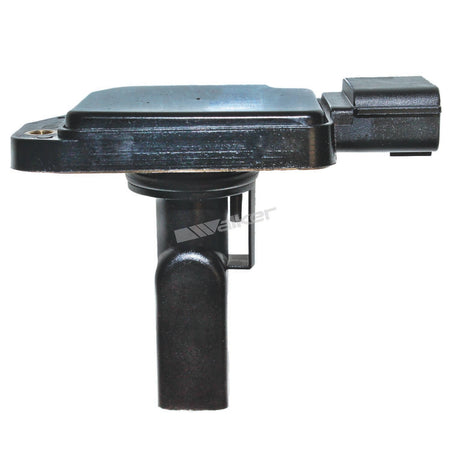 Walker Products Mass Air Flow Sensor - 245-2135