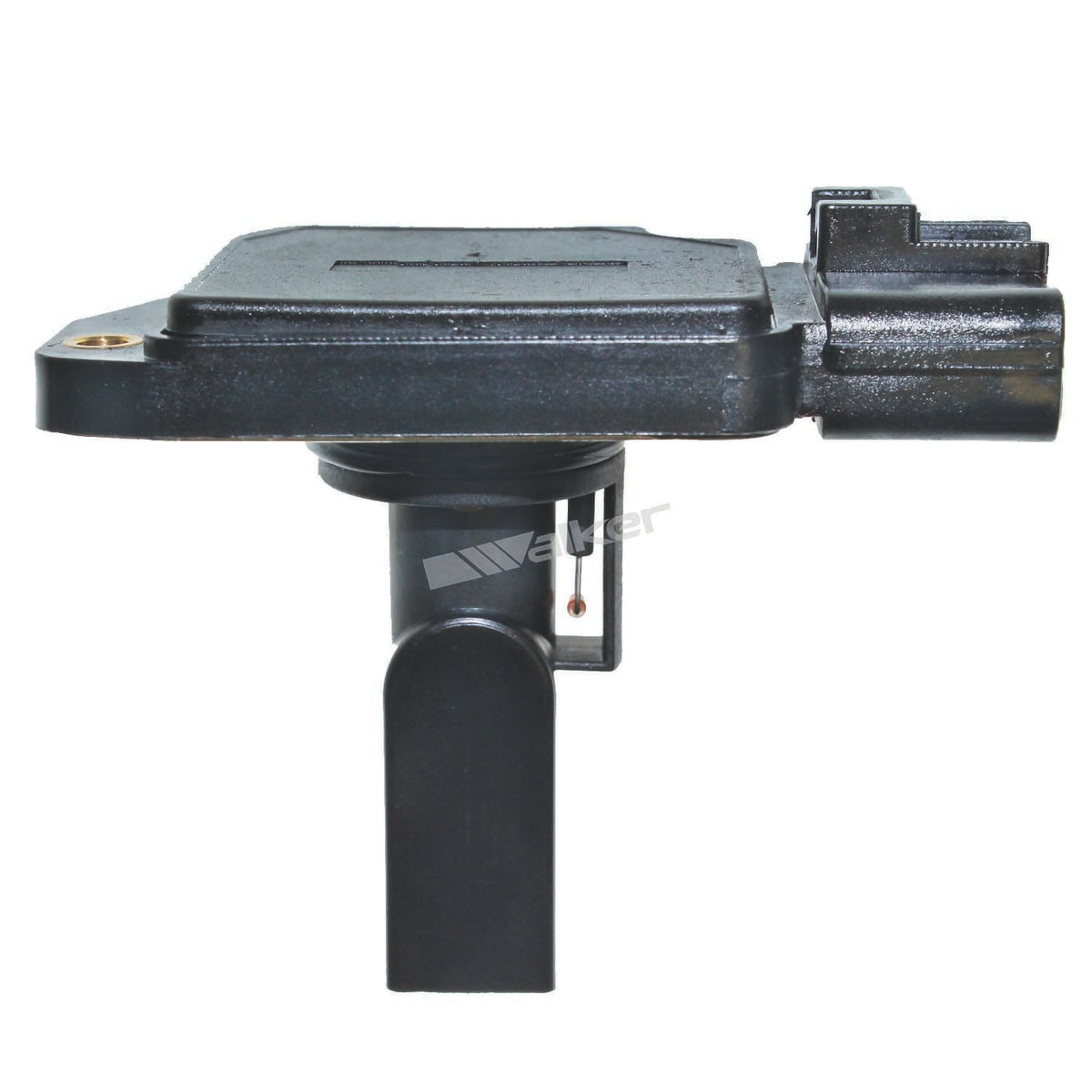 Walker Products Mass Air Flow Sensor - 245-2136