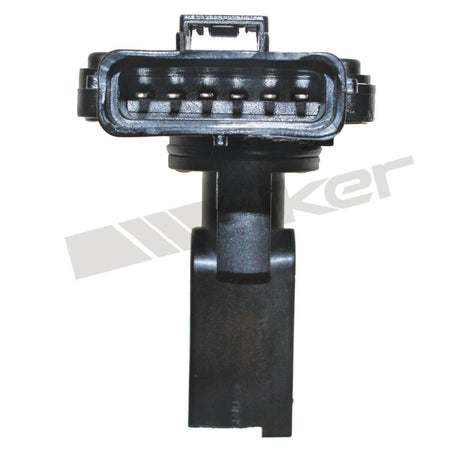 Walker Products Mass Air Flow Sensor - 245-2136
