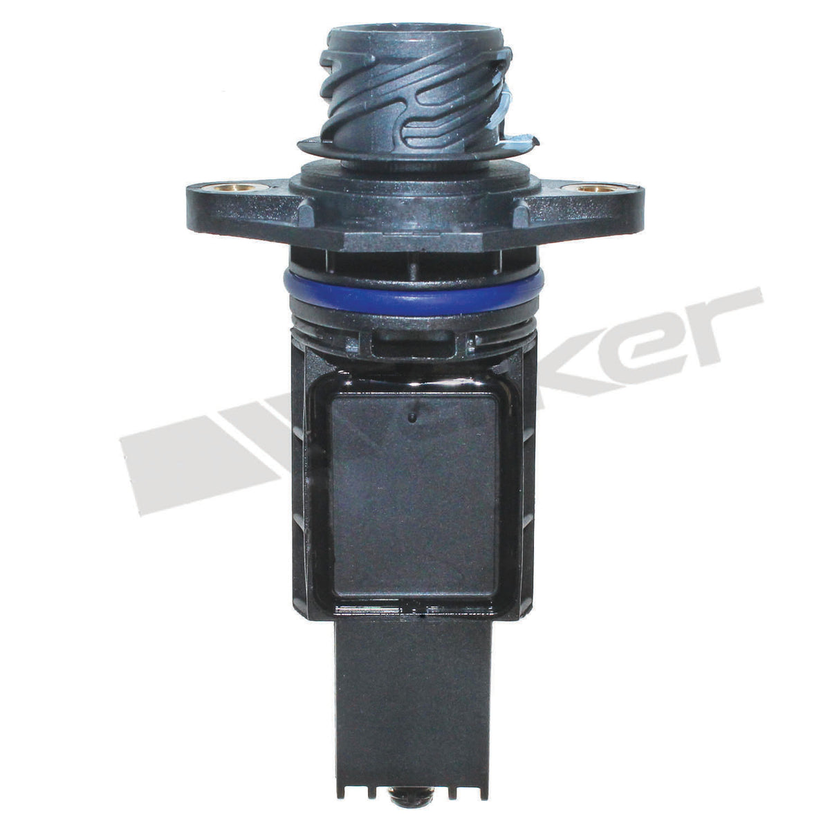 Walker Products Mass Air Flow Sensor - 245-2141