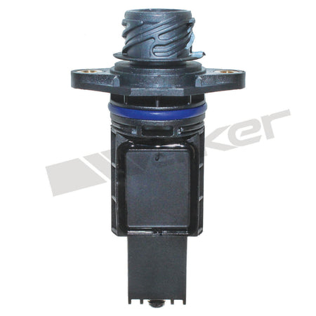 Walker Products Mass Air Flow Sensor - 245-2141