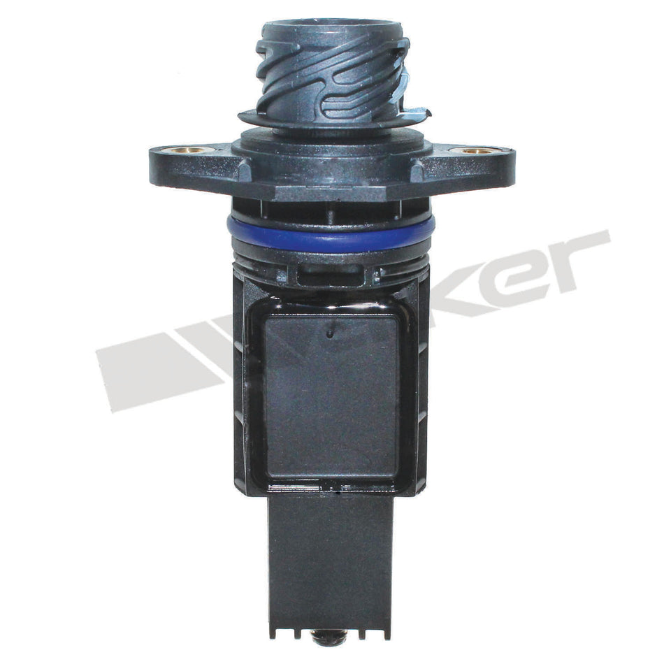 Walker Products Mass Air Flow Sensor - 245-2141