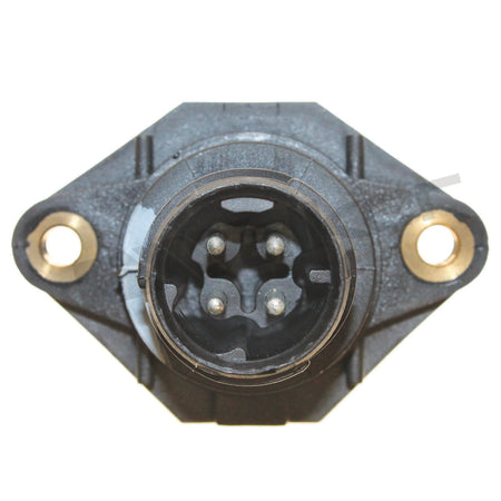 Walker Products Mass Air Flow Sensor - 245-2141
