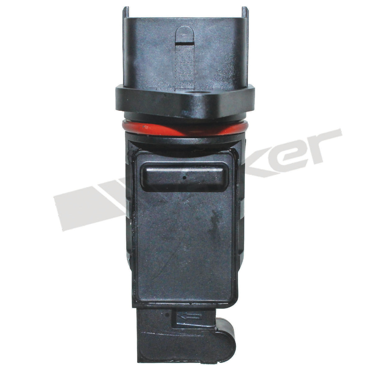 Walker Products Mass Air Flow Sensor - 245-2144