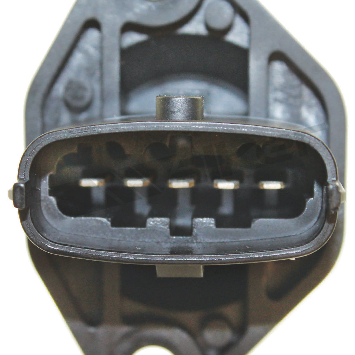 Walker Products Mass Air Flow Sensor - 245-2144