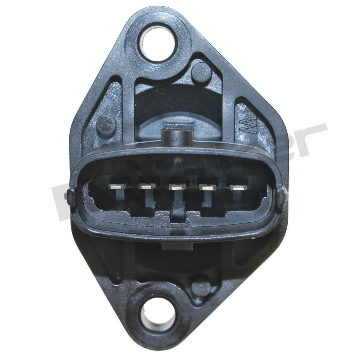 Walker Products Mass Air Flow Sensor - 245-2144