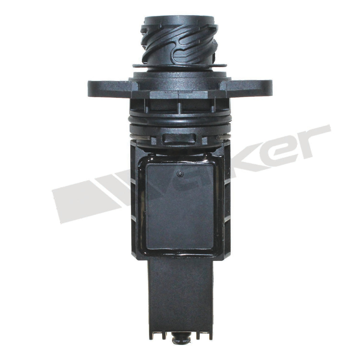 Walker Products Mass Air Flow Sensor - 245-2147