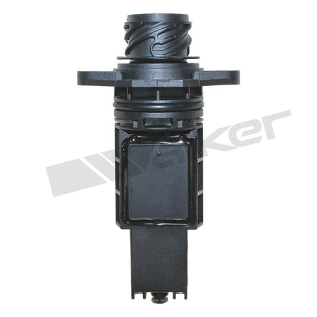Walker Products Mass Air Flow Sensor - 245-2147