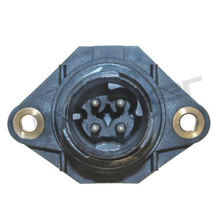 Walker Products Mass Air Flow Sensor - 245-2147