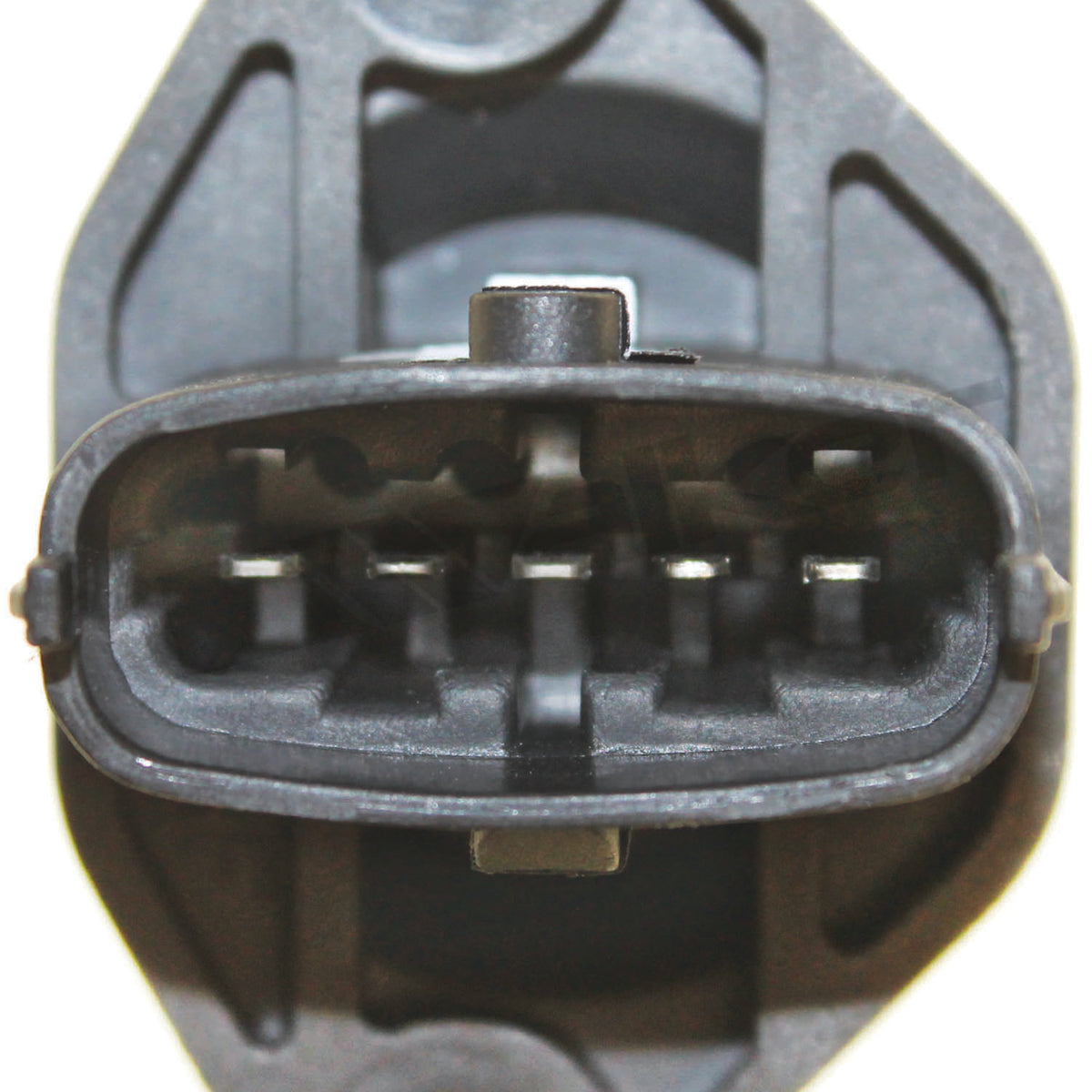 Walker Products Mass Air Flow Sensor - 245-2148