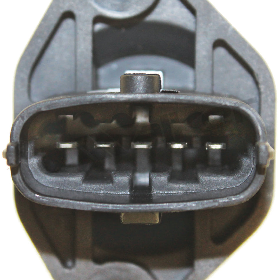 Walker Products Mass Air Flow Sensor - 245-2148