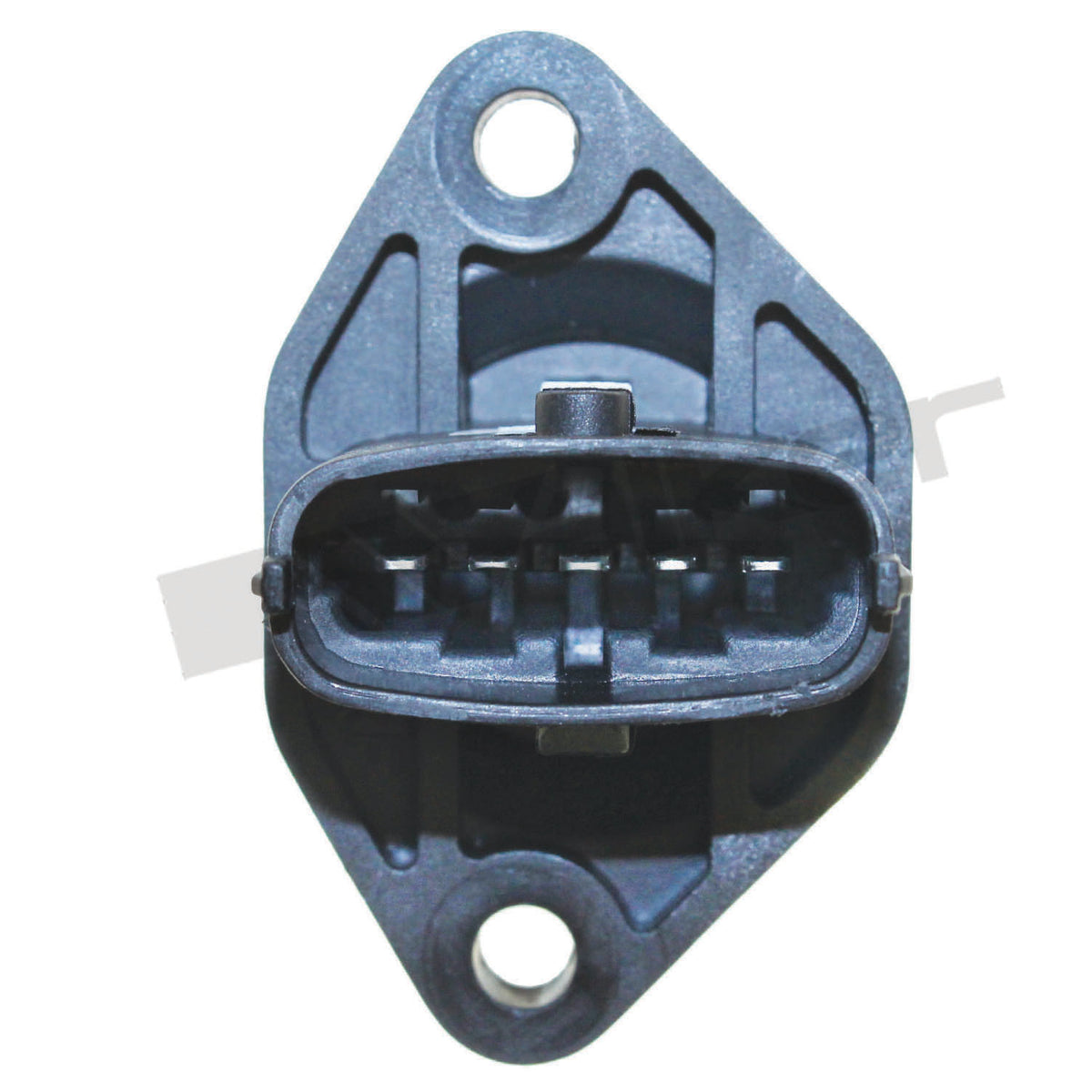 Walker Products Mass Air Flow Sensor - 245-2148