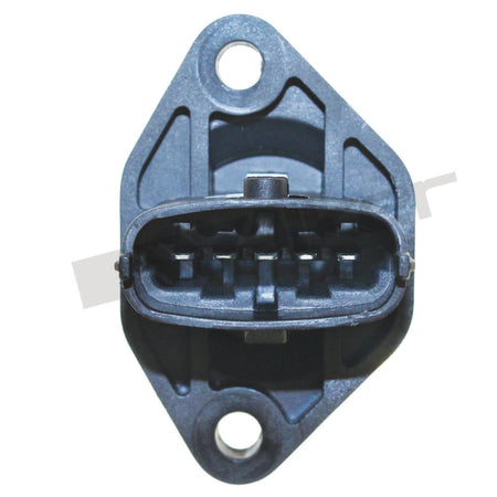 Walker Products Mass Air Flow Sensor - 245-2148