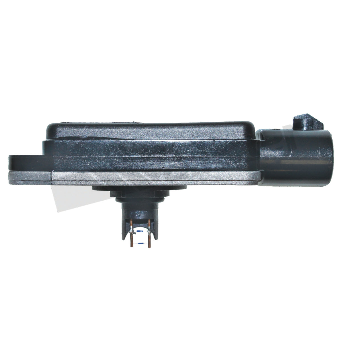 Walker Products Mass Air Flow Sensor - 245-2154