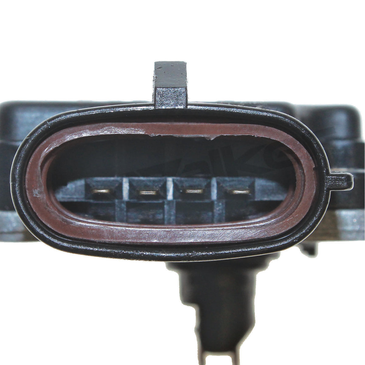 Walker Products Mass Air Flow Sensor - 245-2154