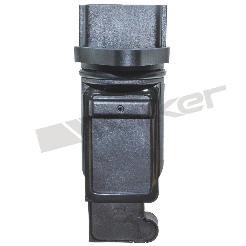 Walker Products Mass Air Flow Sensor - 245-2160