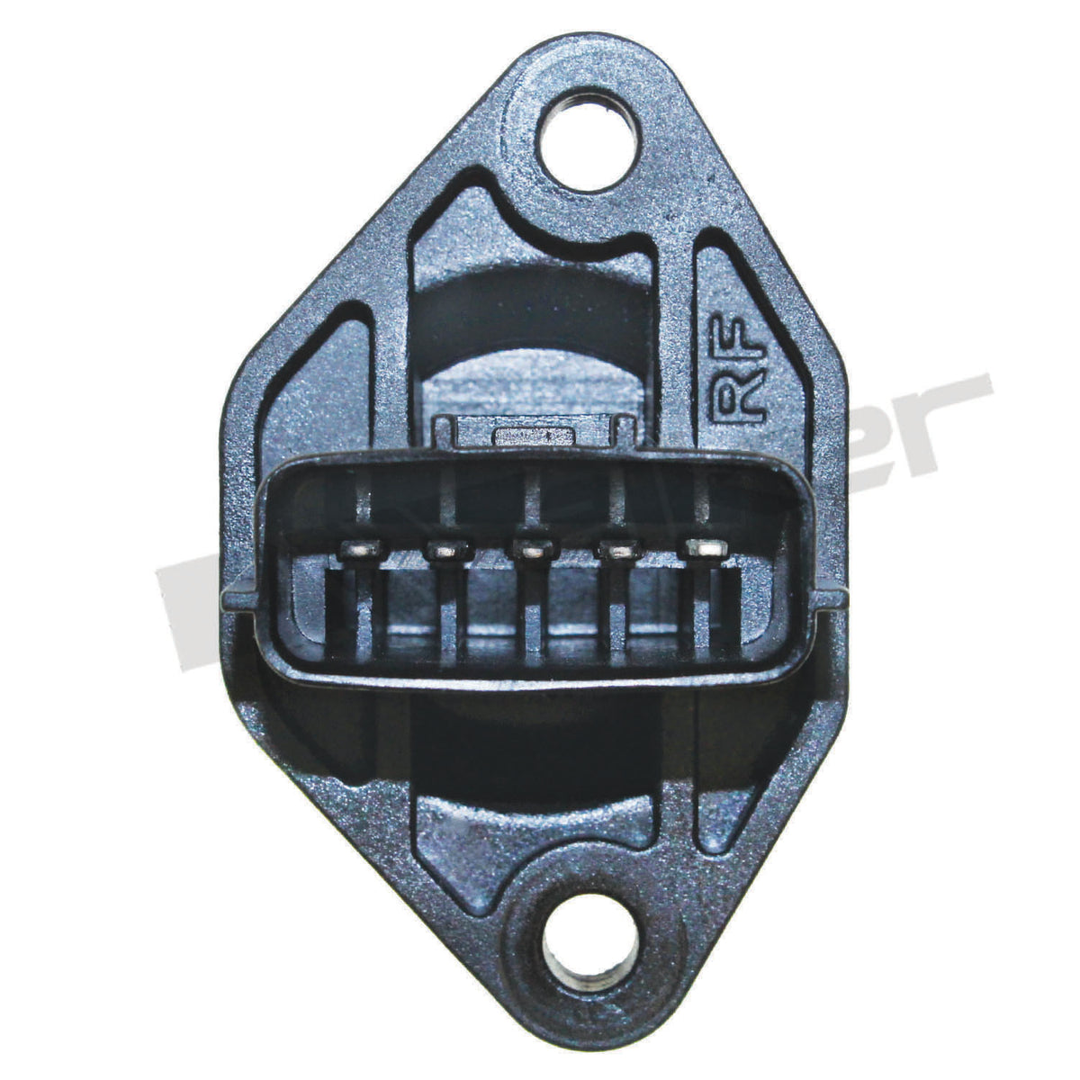 Walker Products Mass Air Flow Sensor - 245-2160