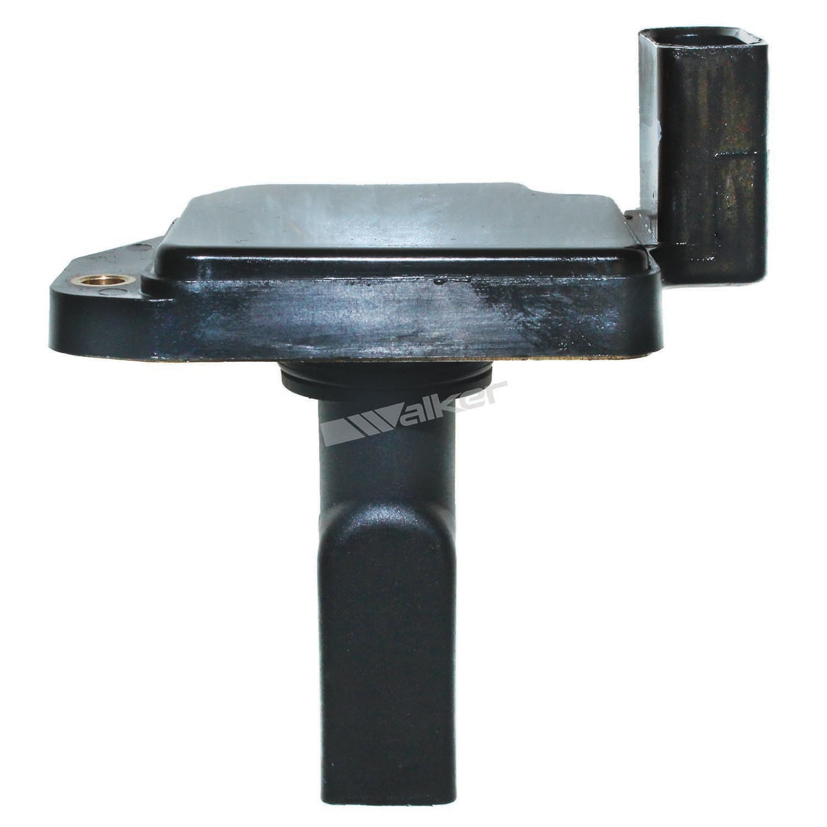 Walker Products Mass Air Flow Sensor - 245-2163