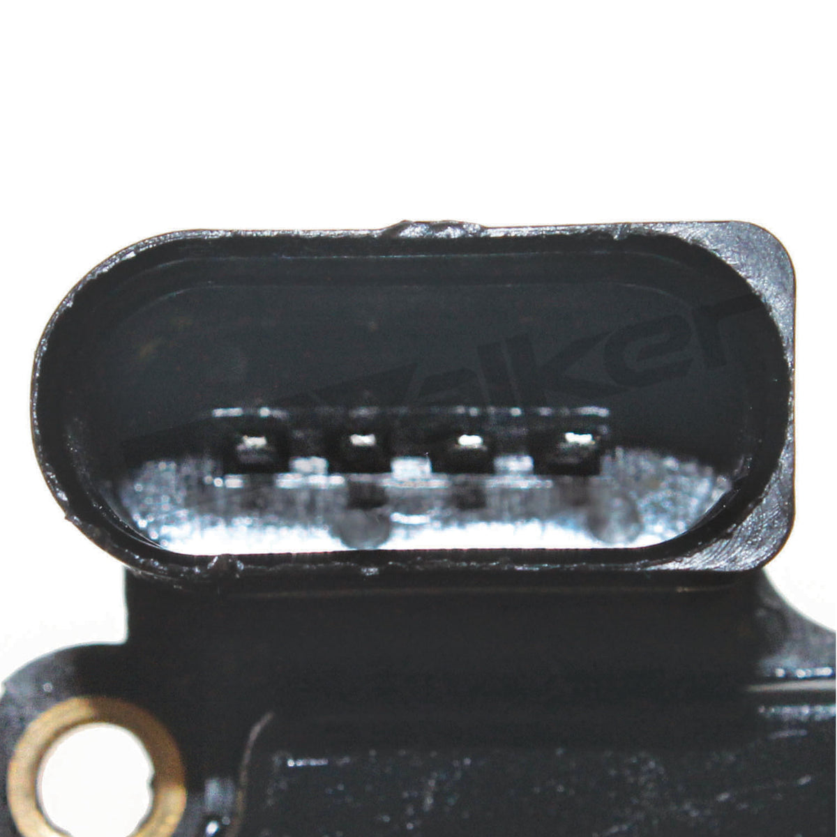 Walker Products Mass Air Flow Sensor - 245-2163