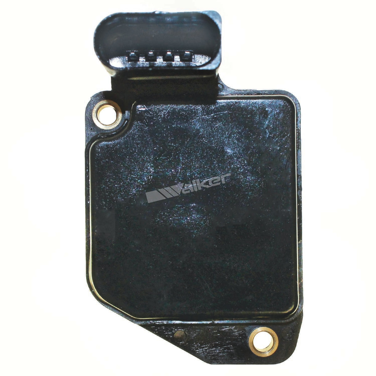 Walker Products Mass Air Flow Sensor - 245-2163