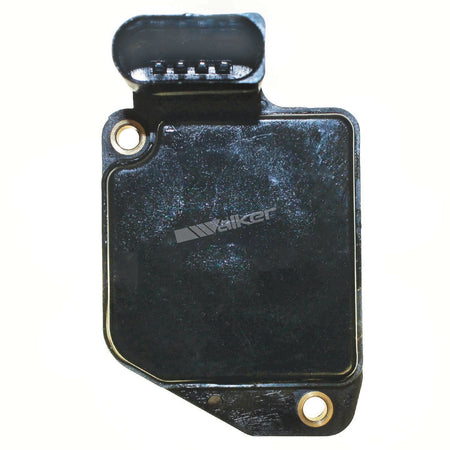 Walker Products Mass Air Flow Sensor - 245-2163