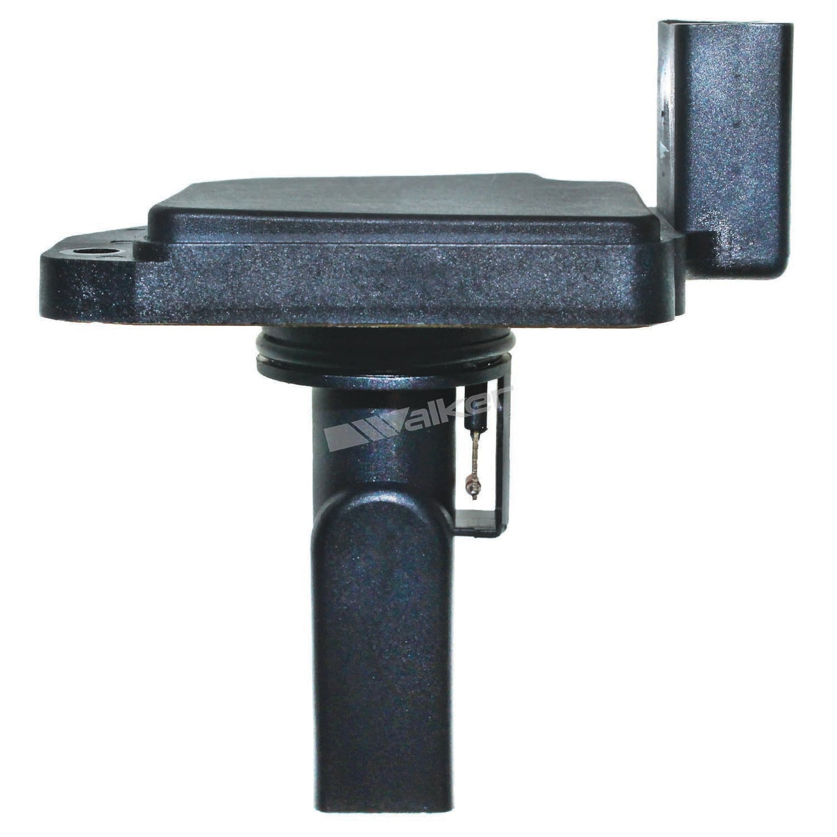 Walker Products Mass Air Flow Sensor - 245-2168