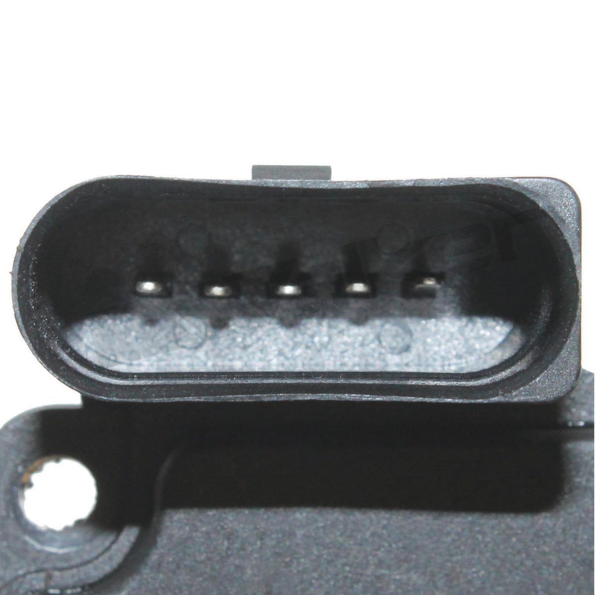 Walker Products Mass Air Flow Sensor - 245-2168