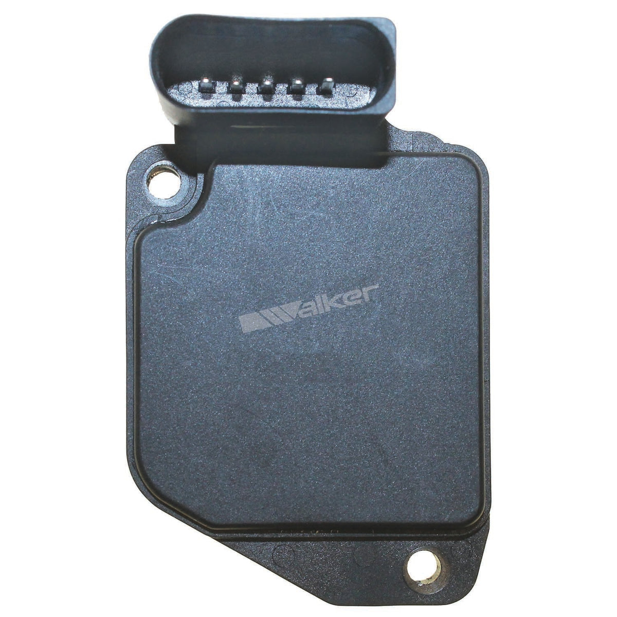 Walker Products Mass Air Flow Sensor - 245-2168
