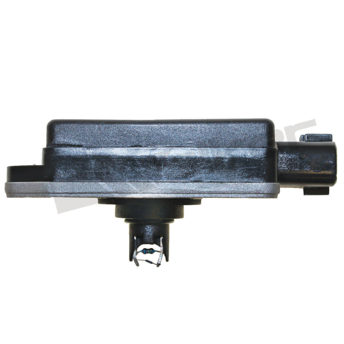 Walker Products Mass Air Flow Sensor - 245-2169