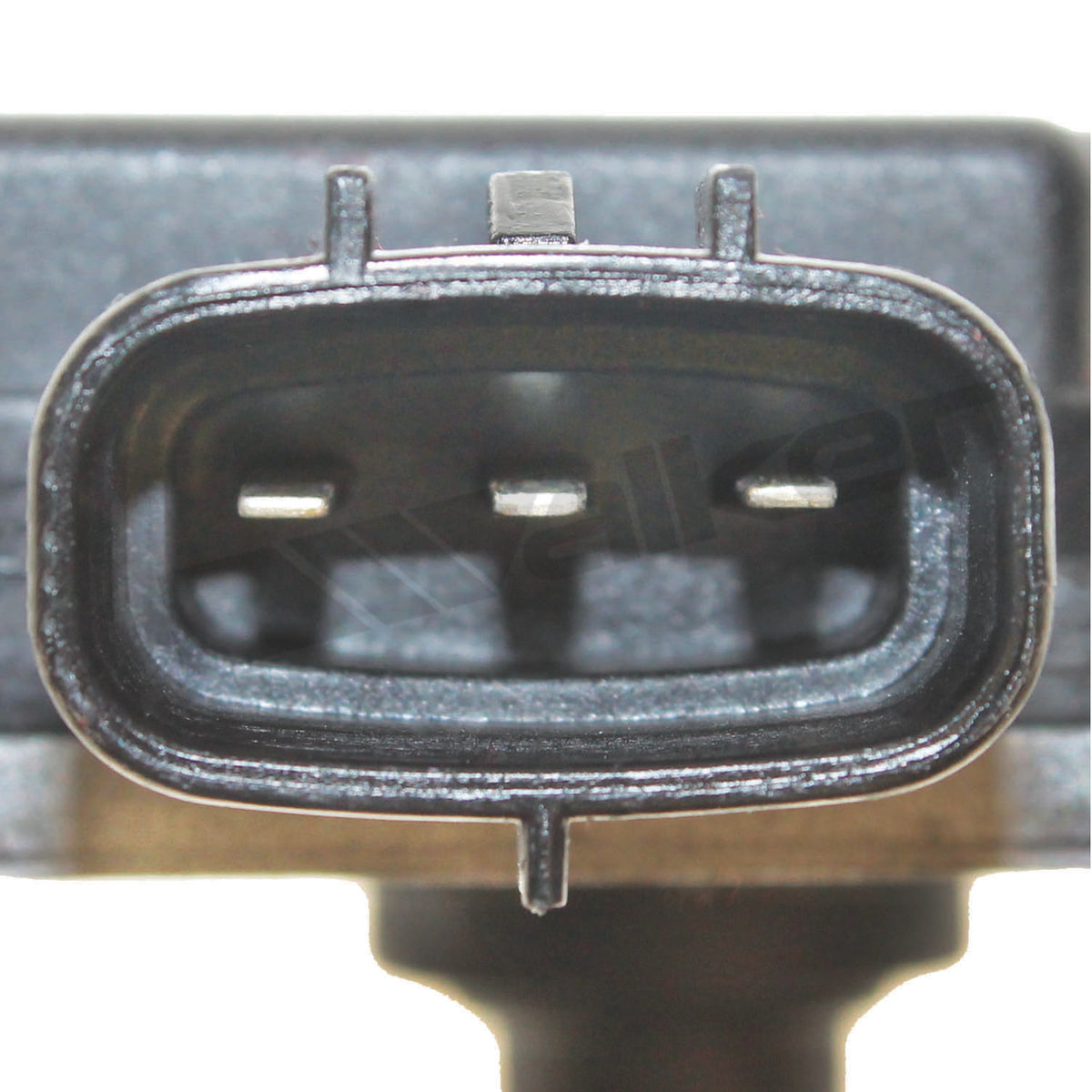 Walker Products Mass Air Flow Sensor - 245-2169