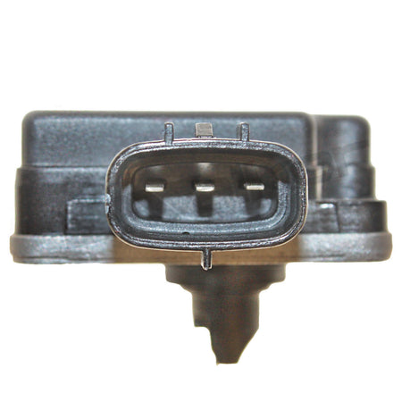 Walker Products Mass Air Flow Sensor - 245-2169