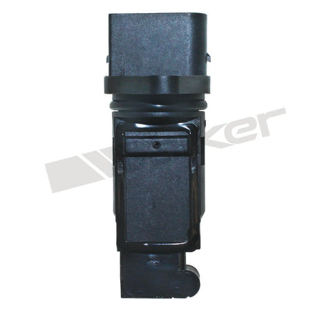 Walker Products Mass Air Flow Sensor - 245-2173