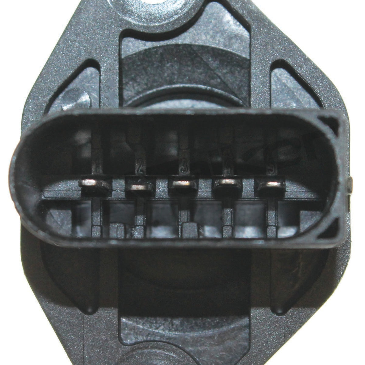 Walker Products Mass Air Flow Sensor - 245-2173