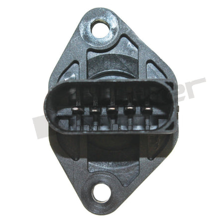 Walker Products Mass Air Flow Sensor - 245-2173