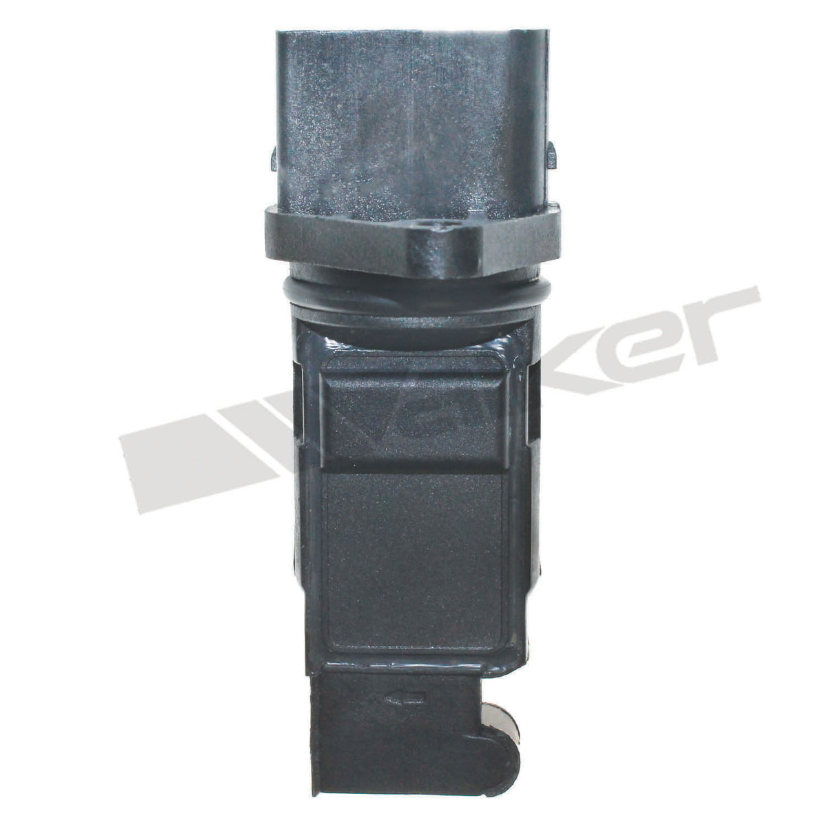 Walker Products Mass Air Flow Sensor - 245-2179